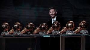 Medicare part d is a prescription drug program offered by private insurance plans. Lionel Messi Wins His 7th Crown Ballon D Or 2021 Winner Picture Leaked Goes Viral On Social Media