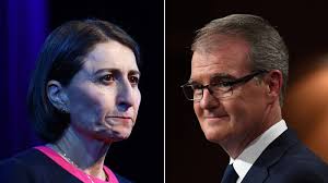 We can have it all, Premier, but do we really want it?