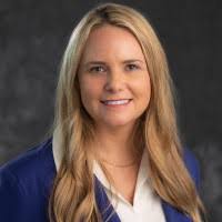 Gregory Davault Email & Phone Number