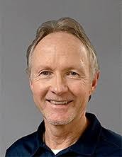 Golf Course Instructors