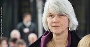 Translational Research News