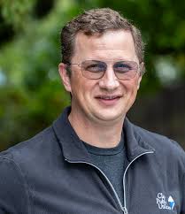 Key Accounts Managers