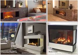 Dimplex 3 Step Opti Myst Elektrokamin Faber Effektfeuer Direktverkauf Elektrokamin Kamineinsatz Kamin Design