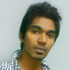 Stream Ajit Rao Balguri music