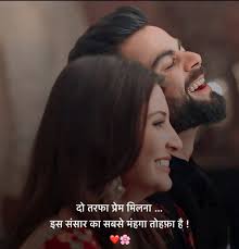 My favorite line from Four Year Strong. What's yours?