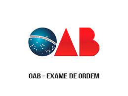 Cursos online com padrão ceisc de qualidade. Oab Gran Cursos Online