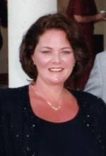 Find Obituaries & Funeral Services