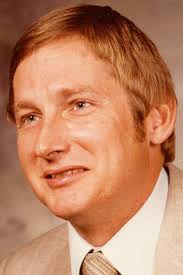 Search William Gribble Obituaries and Funeral Services