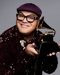 kalanipeamusic won the 2025 Grammy Award for Best Regional Roots Music  Album