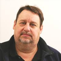 Nick Crain Email & Phone Number