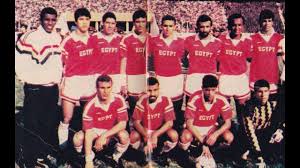 حقيقة ظهور حارس منتخب هولندا 1990 في إعلان فودافون 2015 بالفيديو ظهور حارس مرمي هولندا بروكلين. Ù…Ø¨Ø§Ø±Ø§Ù‡ Ù…ØµØ± X Ù‡ÙˆÙ„Ù†Ø¯Ø§ ÙƒØ£Ø³ Ø§Ù„Ø¹Ø§Ù„Ù… Ø¥ÙŠØ·Ø§Ù„ÙŠØ§ 90 ÙƒÙˆØ±Ø§Ø¨ÙŠØ¯ÙŠØ§