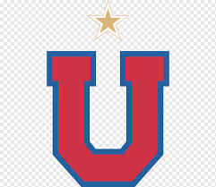 The match is a part of the primera division. Club Universidad De Chile Png Images Pngwing
