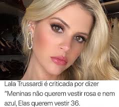 Carol Guzzo (@CarolGuzzo1)