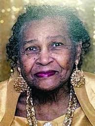 Terri Dumas's Instagram, Twitter & Facebook