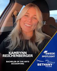 Introducing the 2024 Bethany College Homecoming Court! This year's  candidates are: Back row: Jacob Barnes, Kort Sjogren, Jacob Madu, Aiden  Troup, Connor Crayton Front row: Emily Green, Maggie Heath, Allison  Applequist, Kalysa