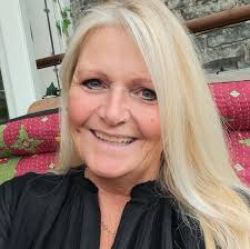 Anmeldelser af Hypnoseterapeuten v/Annette Müller