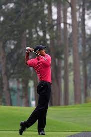Tiger Woods Photostream Woods Golf Golf Pictures Golf Pga
