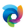 Explore tweets of koen de kort @koendekort on twitter. 1