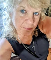 Liquidation store in Hershey, PA sells overstock items