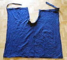 chiripa pants ile ilgili gorsel sonucu confeccion de ropa pantalones de moda ropa de hadas