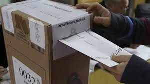 Check spelling or type a new query. 29a Un Municipio De Corrientes Ha Establecido Un Calendario De Votaciones Para Personas Con Covid 19 Titulares De Corrientes Titulares Ar