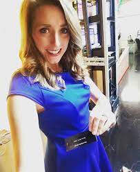 Explore tweets of chelsea andrews @chelseafox7wx on twitter. Ever Find Anything Cool At A Chelsea Andrews On Fox 7 Facebook