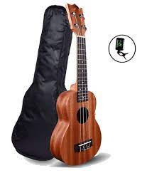 Our friendly associates can help you find exactly what you need for your diy project. Dolphin With Tuner Picks Ukulele Buy Dolphin With Tuner Picks Ukulele Online At Best Price In India On Snapdeal