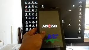 Check spelling or type a new query. Flash Advan E1c Pro Bootloop Matot Atau Lupa Pola Youtube