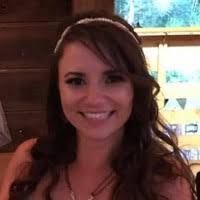 Danielle Gorman, SHRM-CP, CPCC