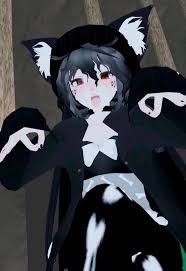 Original characters, anime, anime girls wallpapers hd. Anime Boy Cute Vrchat Avatar