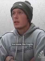 Starr Cahill Australia Brodie Tull