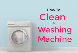 We did not find results for: How To Clean Your Washing Machine Get Green Be Well