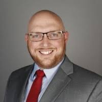 Jared Richards Email & Phone Number