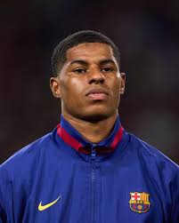 Man United legend Wayne Rooney has responded to Marcus Rashford's claim  that the Old Trafford environment may have held him back from reaching his  full potential. In a recent interview with ITV,