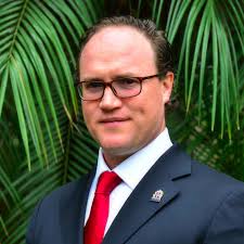 Fundación Honoris Causa reconocerá a varias personalidades- Grupo Milenio