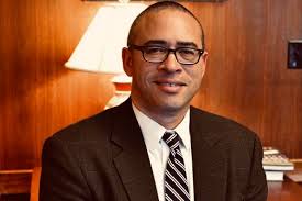 Cool things Archives