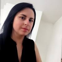 100+ perfiles de «Mucci»