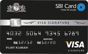 Check spelling or type a new query. Sbi Visa Credit Card Reviews Service Online Sbi Visa Credit Card Payment Statement India