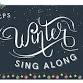 New Canaan Public Schools Holiday Singalong event image