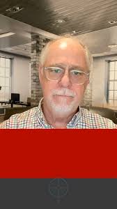 🤔 Great or terrible