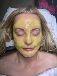 Thank you!! Leah V Skin Care & Laser Clinic Leah Vergara