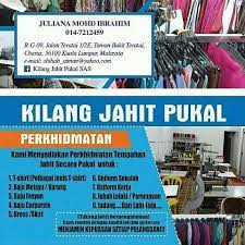 Dengan tempahan minimum serendah 50 helai. Jahitpukal No Twitter Shihab Aiman Services Kilang Jahit Pukal Sas Kami Menerima Tempahan Potong Dan Jahit Secara Pukal Http T Co Xwr6utjkyd