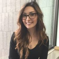 1700+ perfis com “Rody()”