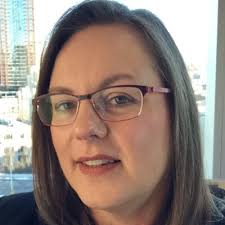 After nearly 12 years, it's time for me to say goodbye Wood. I am grateful  for the time I have spent here working alongside my talented and supportive  colleagues across Canada and