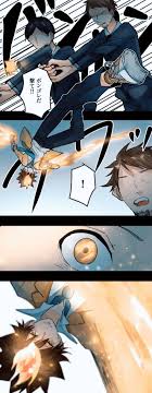 pin van kkjad21 op katekyo hitman reborn