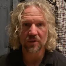 CONFIRMED: Beloved Singer's son has just confessed... see more