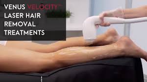 Find the location closest to you. Laser Hair Removal Deja Vu Med Spa Laser Hair Removal Near Me