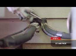 Nashua, new hampshire, united states. Xcluder Rodent Control Fill Fabric Large Diy Kit Xcluder