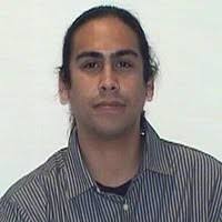 70+ "Beggs" profiles