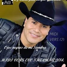 Stream Jose Saca music